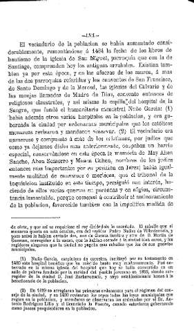 LVII