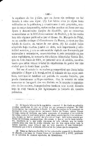 LVIII