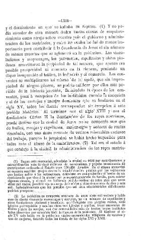 LXIII