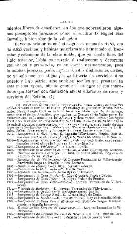 LXXIII