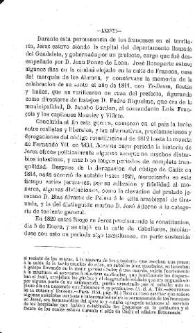 LXXVIII