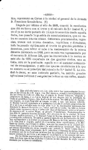 LXXXII