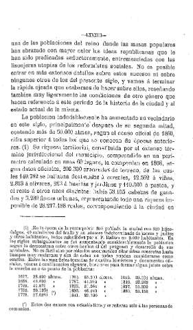 LXXXIII
