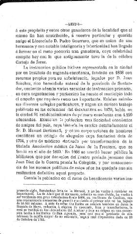 LXXXVI