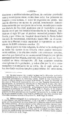 LXXXVII
