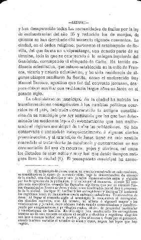 LXXXVIII