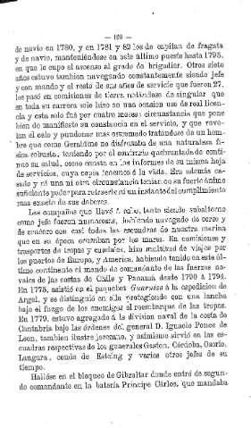 199