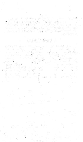 480
