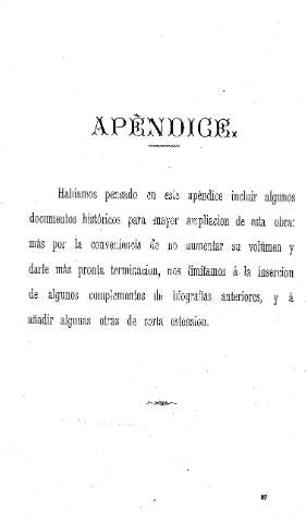 481