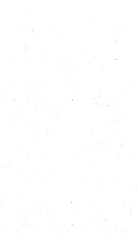 482