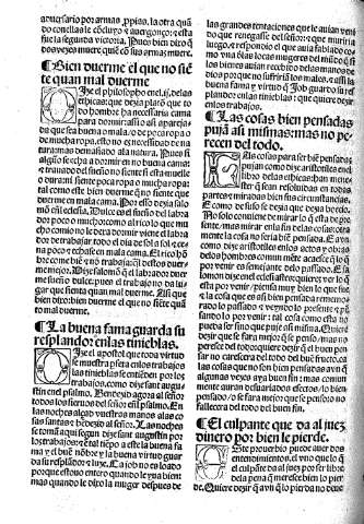 Folio XLVI