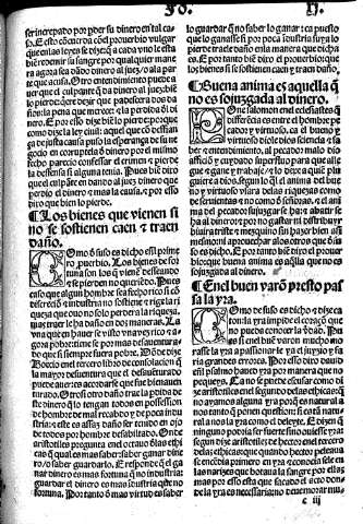 Folio LVI