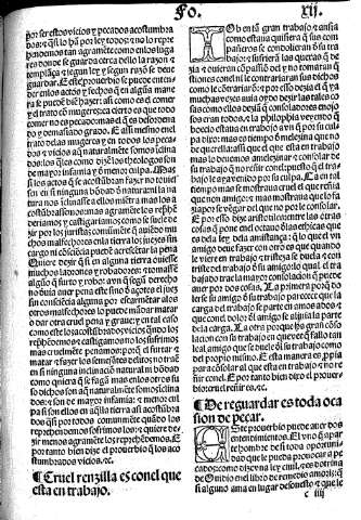 Fo. XLVIII