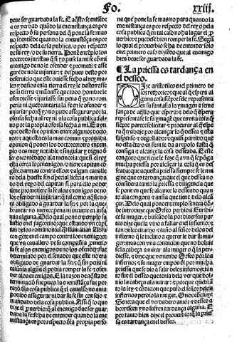 Fo. LVII