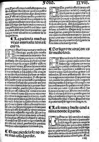 Fo. IV