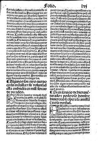 Folio XXXVII