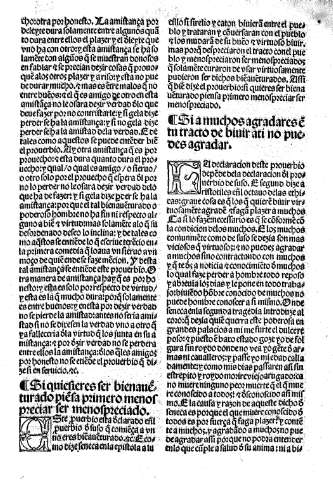 Folio XXXII