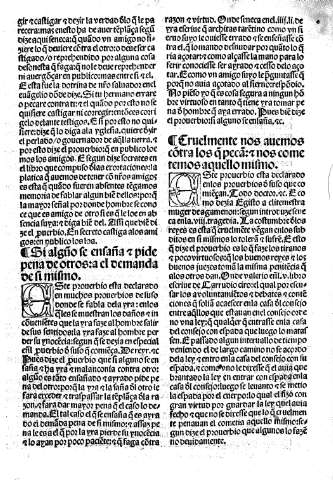 Fo. XVI
