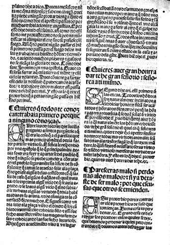 Fo. XXIII