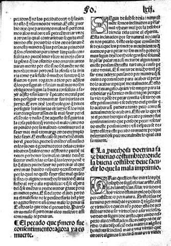Fo. XVIII