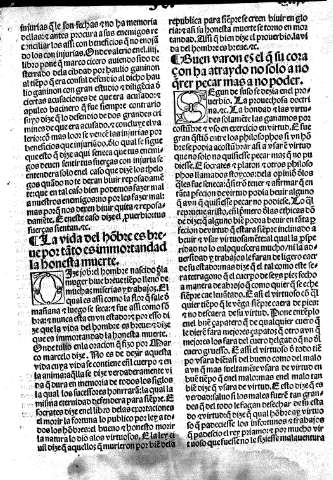 Fo. XXVII