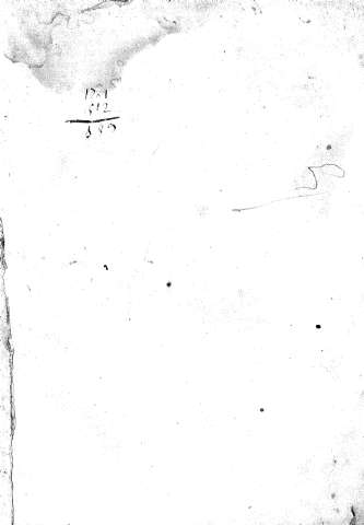 Folio XXXV