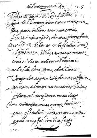25