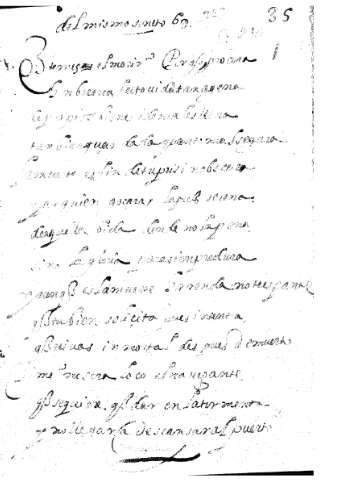 35