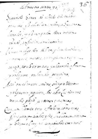 36