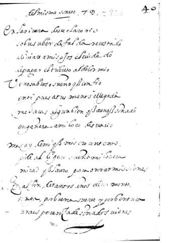 40