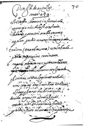 70