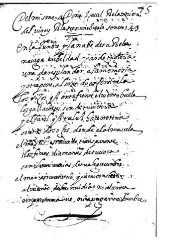 75