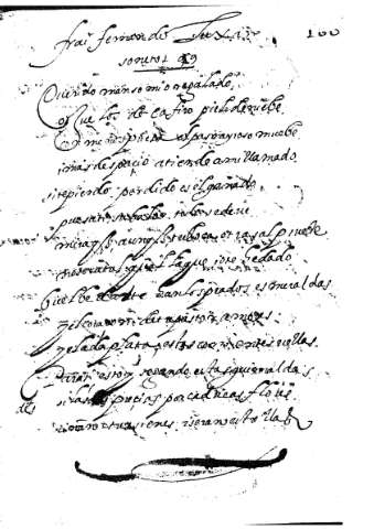 100
