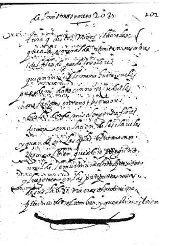 102