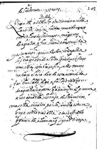 103