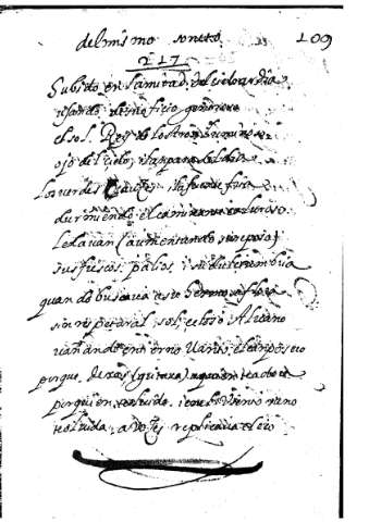 109