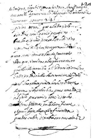 121