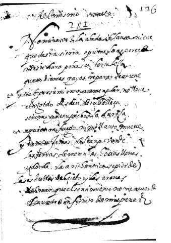 126