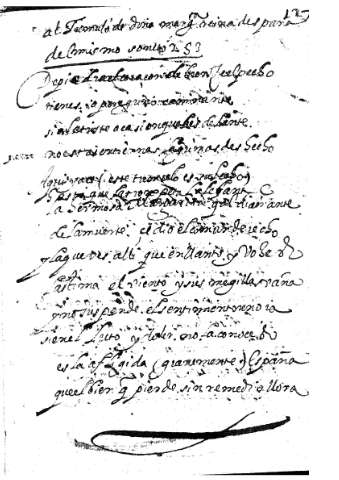 127
