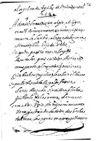 130