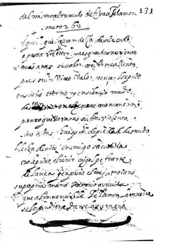 131