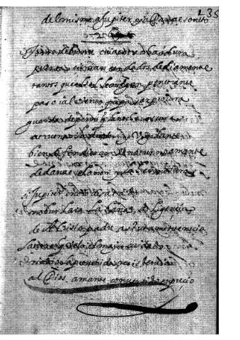 135