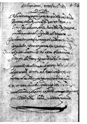 136