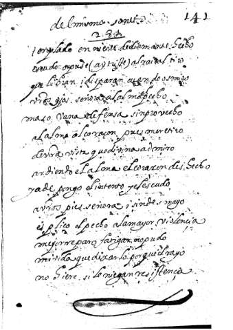 141