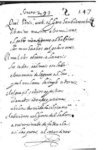 147