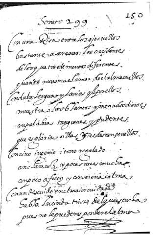 150
