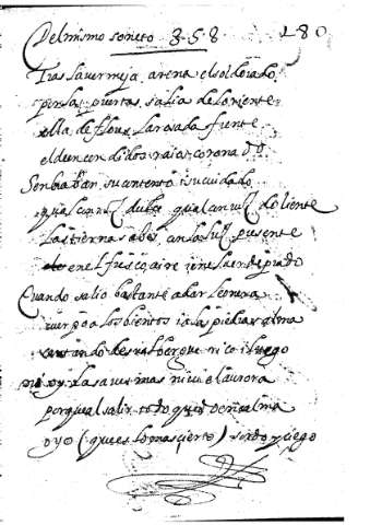 180