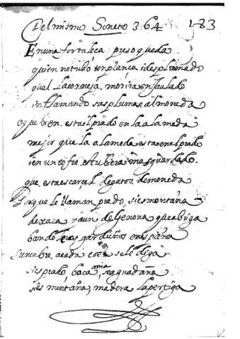 183