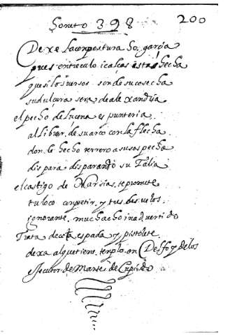 200