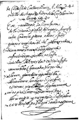 241